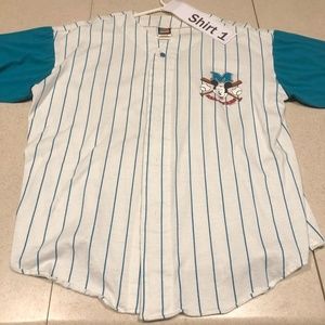 Shirt- 1 Men Shirt